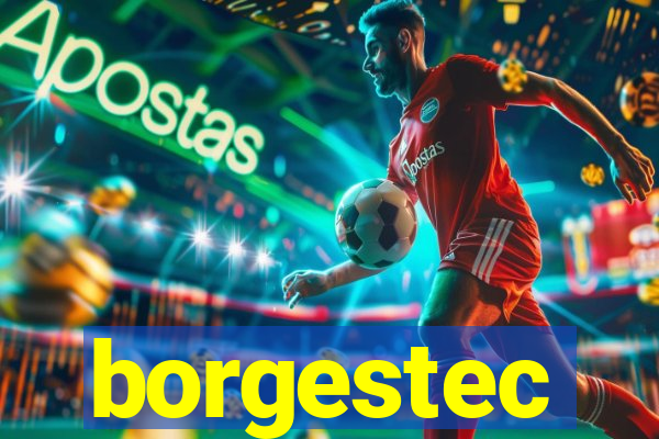 borgestec