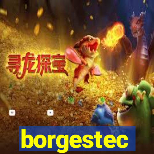 borgestec