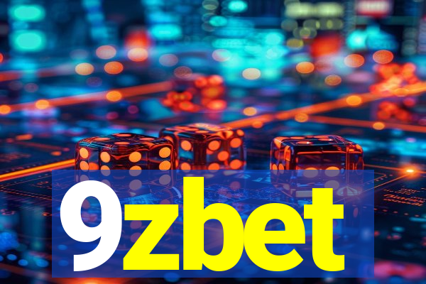 9zbet