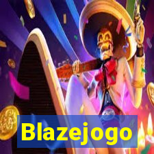 Blazejogo