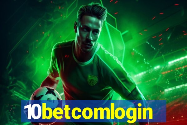 10betcomlogin