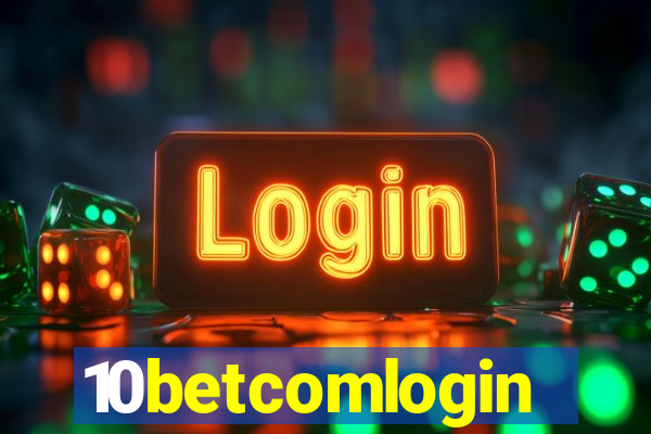 10betcomlogin