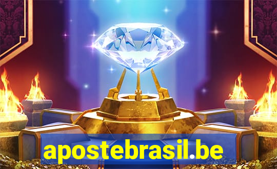 apostebrasil.bet