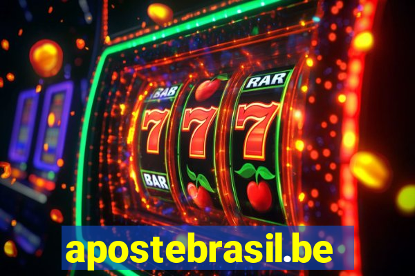 apostebrasil.bet