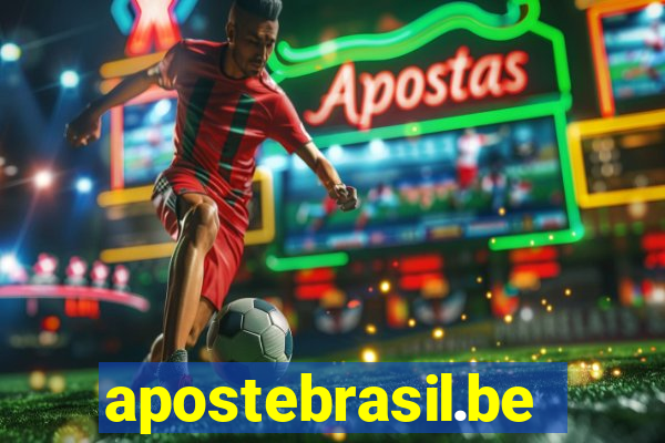 apostebrasil.bet