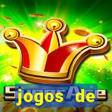 jogos de sobrevivência iphone