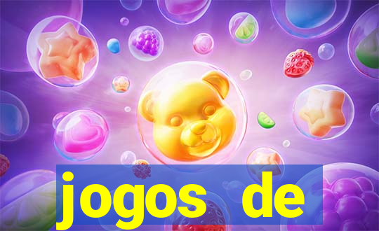 jogos de sobrevivência iphone