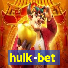 hulk-bet