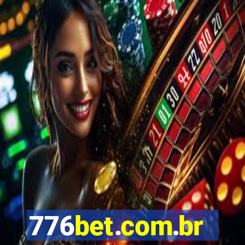 776bet.com.br