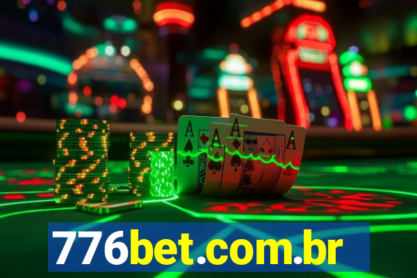 776bet.com.br