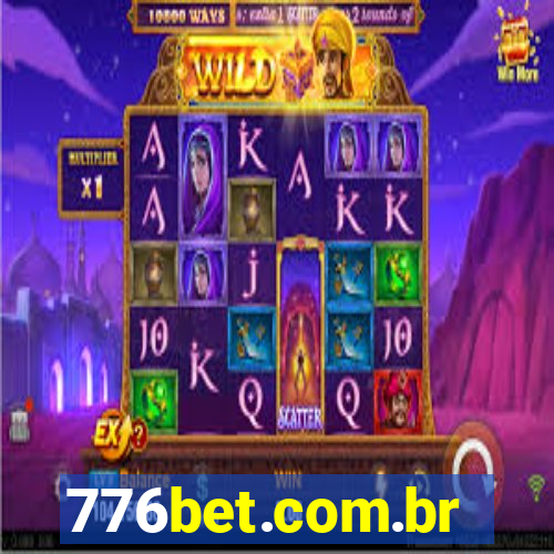 776bet.com.br