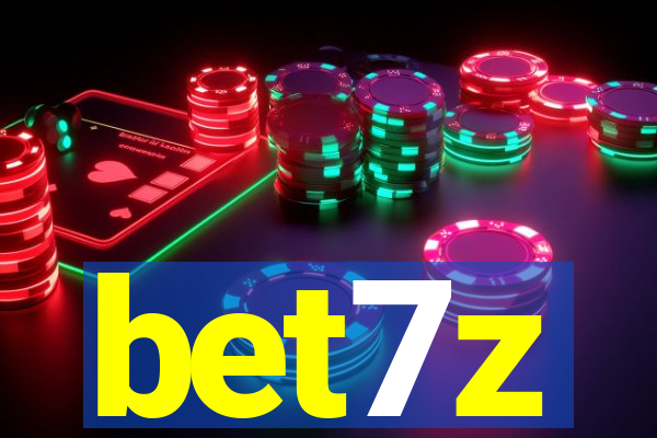 bet7z