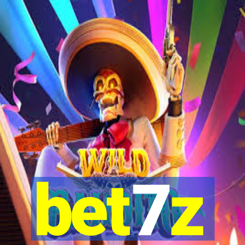 bet7z