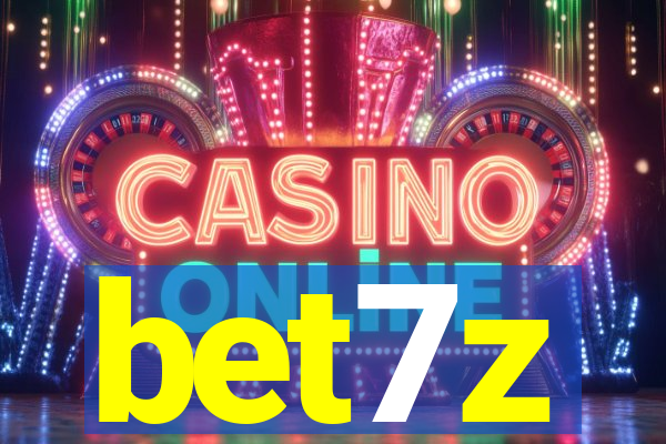 bet7z