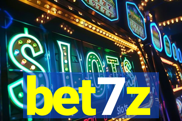 bet7z