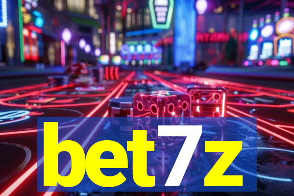 bet7z