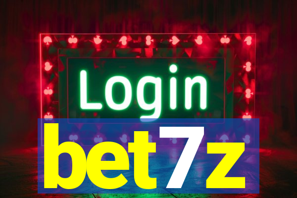 bet7z