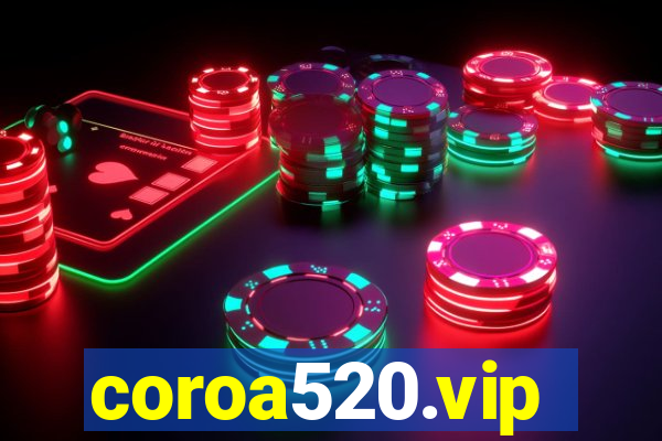 coroa520.vip