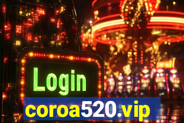 coroa520.vip