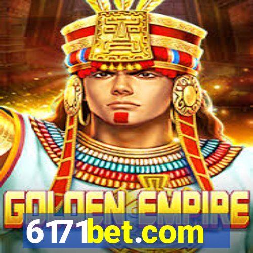 6171bet.com