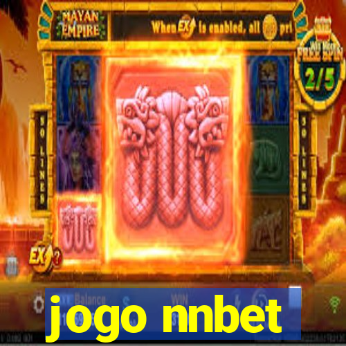 jogo nnbet