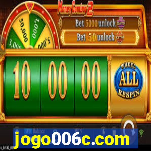 jogo006c.com