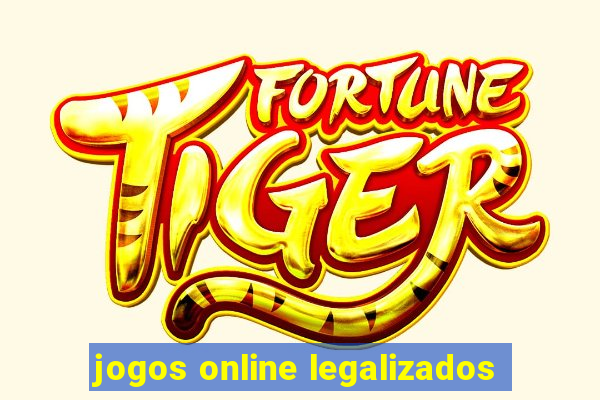 jogos online legalizados