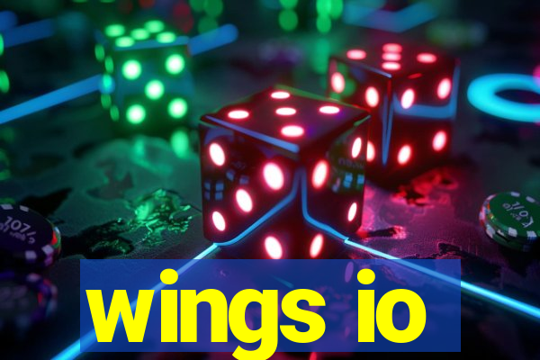 wings io