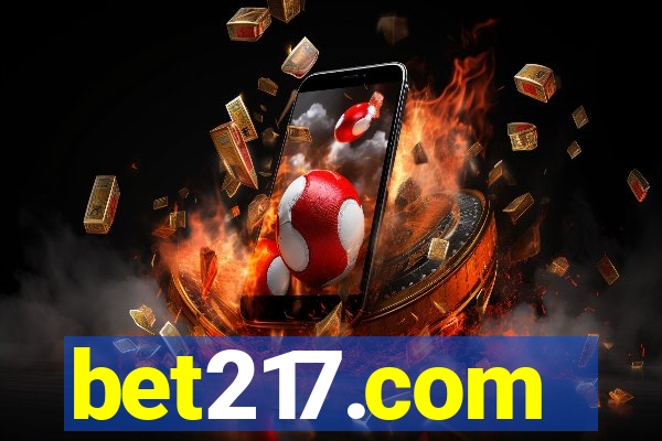 bet217.com