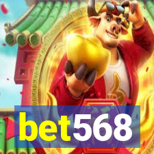 bet568