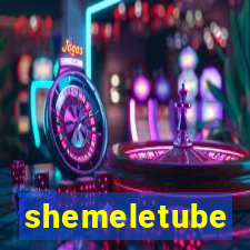 shemeletube