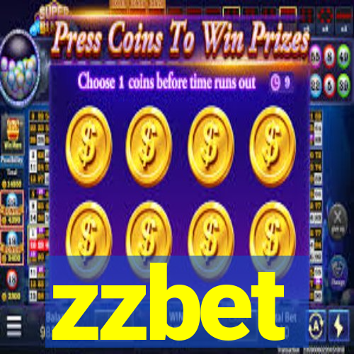 zzbet