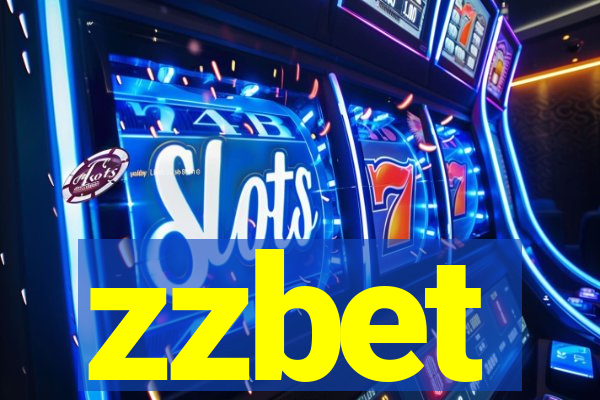 zzbet