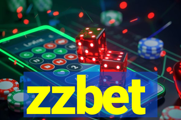 zzbet