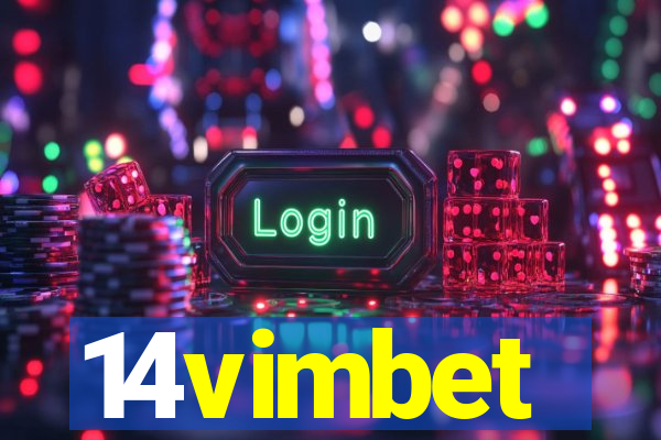 14vimbet