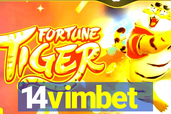 14vimbet