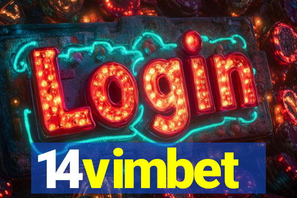 14vimbet