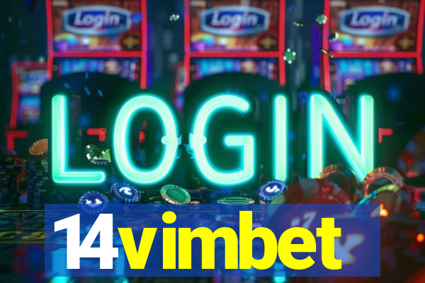 14vimbet