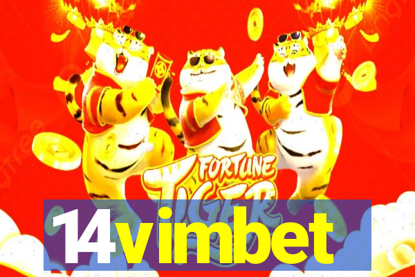 14vimbet