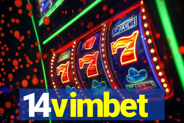 14vimbet