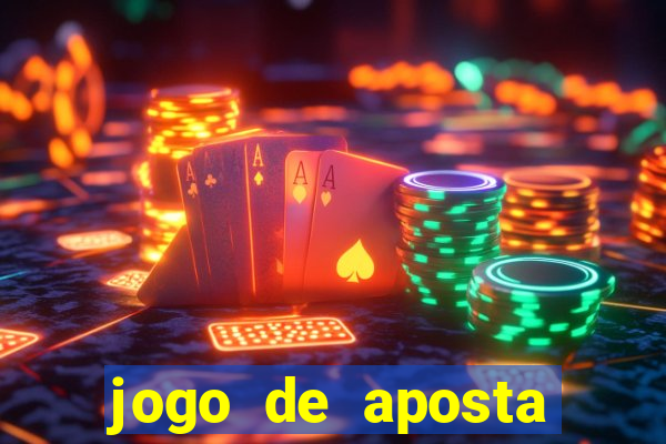 jogo de aposta futebol bet365