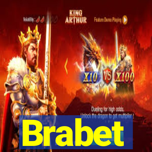 Brabet