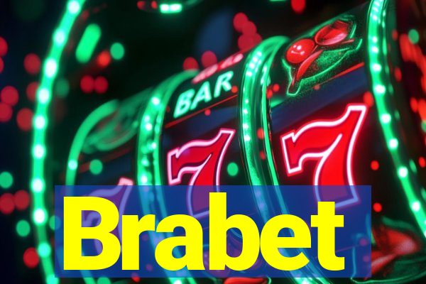 Brabet