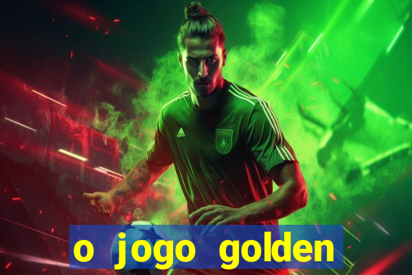 o jogo golden slots paga mesmo