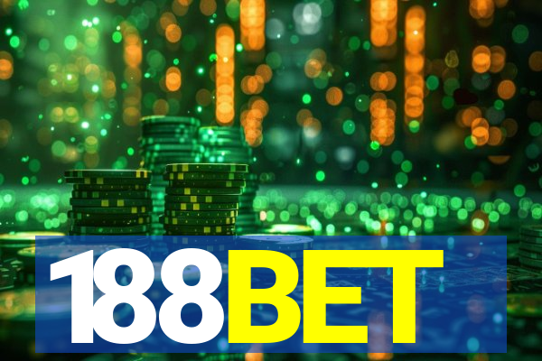 188BET