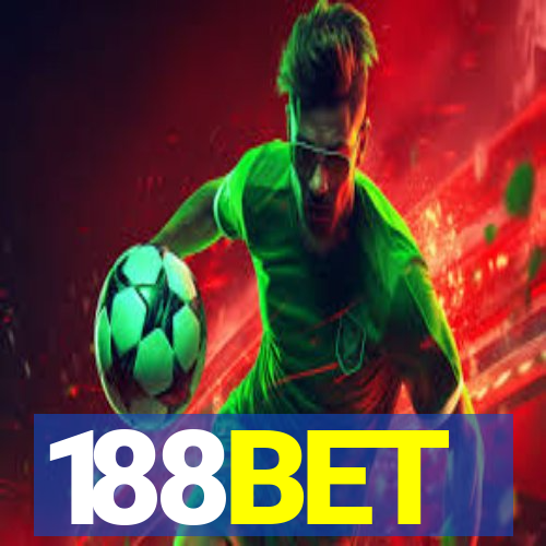 188BET