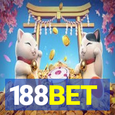 188BET