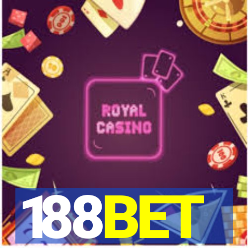 188BET