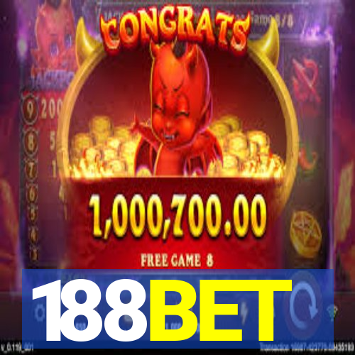 188BET