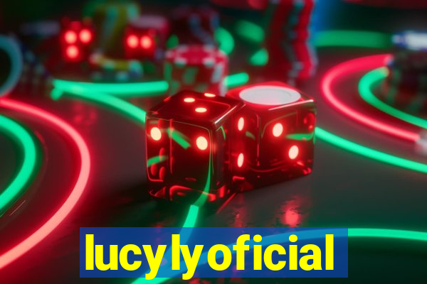 lucylyoficial